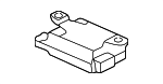 39155S84A01 - Electrical: Coil for Honda: Accord Image
