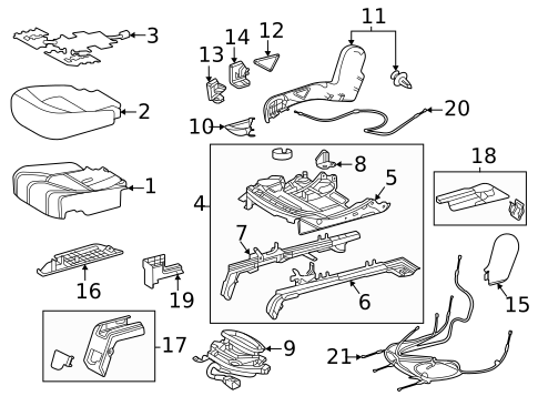 Diagram 51