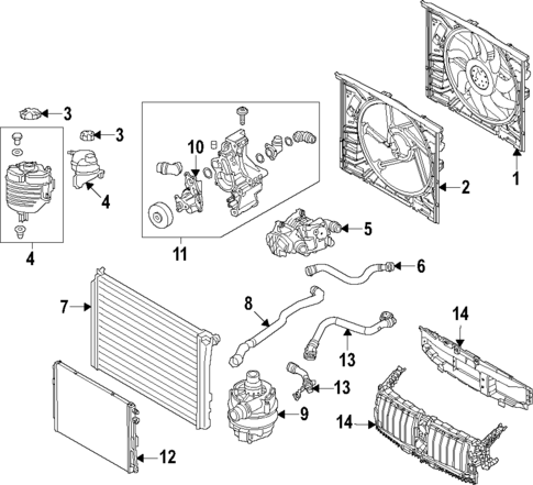 Diagram 2