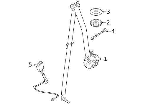Diagram 9