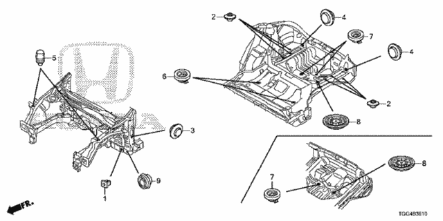 Diagram 2