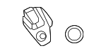 90919A5005 - Electrical: Crankshaft Sensor for Toyota Image
