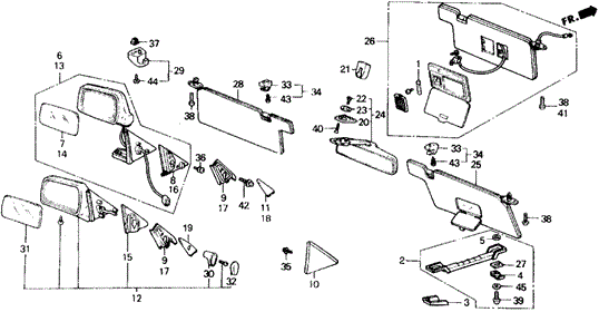 Diagram 2