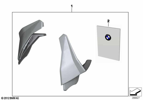 Diagram 5