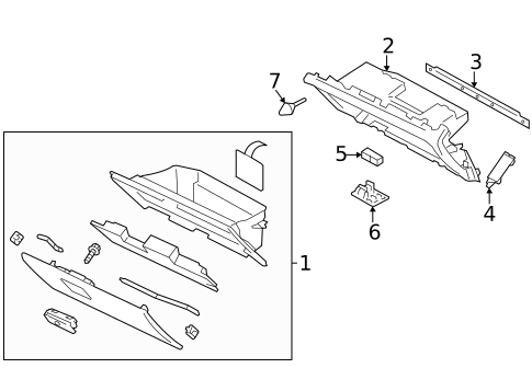 Diagram 20
