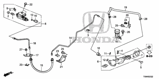 Diagram 2