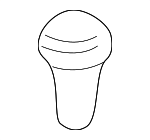 4367991 - HVAC: Liquid Line Valve for Saab: 9-3 Image