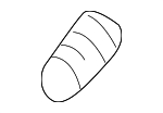 4759056 - HVAC: Pressure Valve for Saab Image