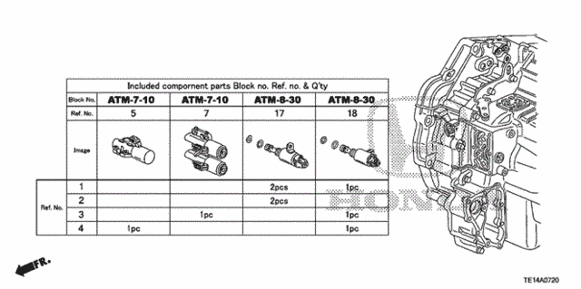 Diagram 2