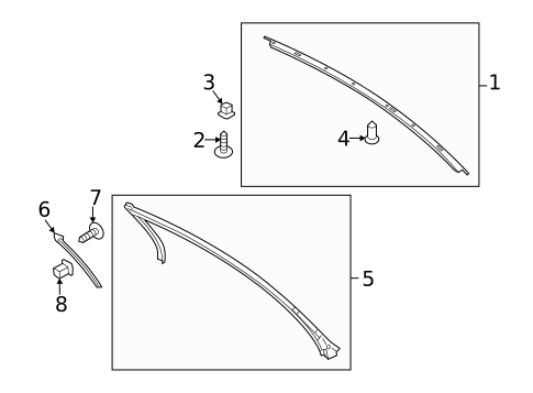 Diagram 12
