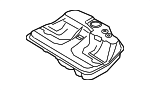 311503F700 - Fuel System: Fuel Tank for Kia: Amanti Image