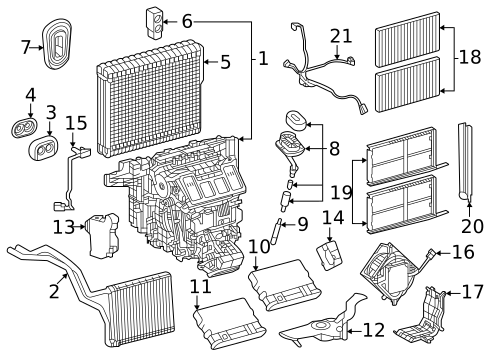 Diagram 1