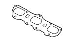 Exhaust Manifold Gasket
