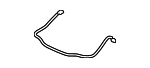 88894890 - Body: Cable for GM Image
