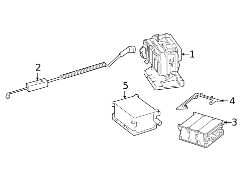 Diagram 5