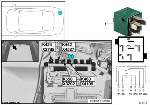 Diagram 19