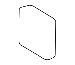 8710606070 - : 1999-2003 Toyota Solara - Servo for Toyota: Solara Image