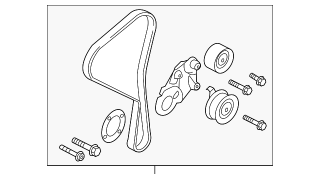 Pページ　F01 Nissan / Infiniti Nissan OEM Differential Input Shaft Axle