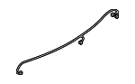 240935ZW0A - : Harness for Nissan: Armada Image