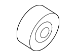 Idler Pulley