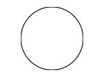 4260104130 - Tire &amp; Wheel: Wheel for Toyota Image