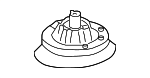 2033200273 - Suspension: Suspension Strut Mount for Mercedes-Benz Image