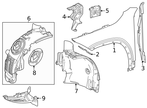 Diagram 12