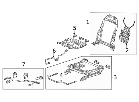 Diagram 7
