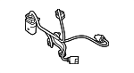 958971214 - : Harness for Porsche: Cayenne Image