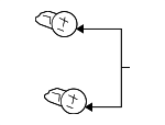 15883346 - Electrical: Bulb for GM Image