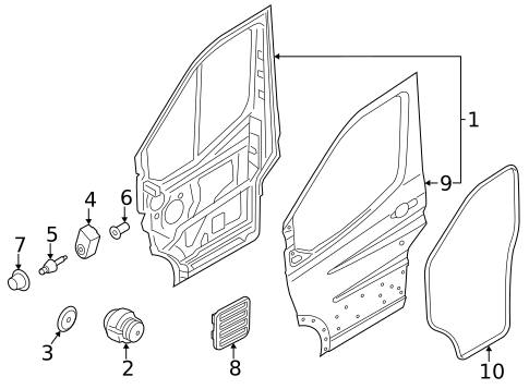 Diagram 27