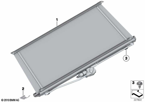 Diagram 8