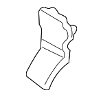 15689538 - Engine: Deflector for GM Image