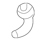 PT307 - Engine: ACDelcoâ„¢ Connector for GM Image