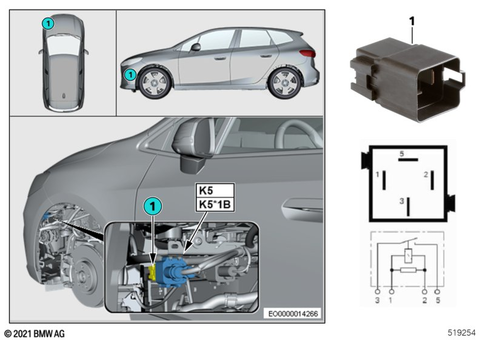 Diagram 3