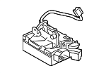 56340J3000 - : Controller for Hyundai Image