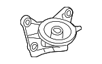 1578131010 - Cooling System: Mount Bracket for Toyota Image image