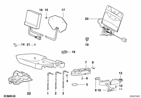 Diagram 3