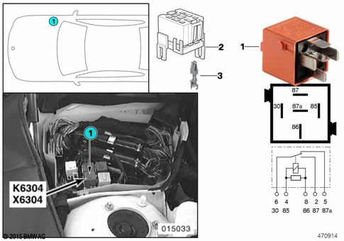 Diagram 16