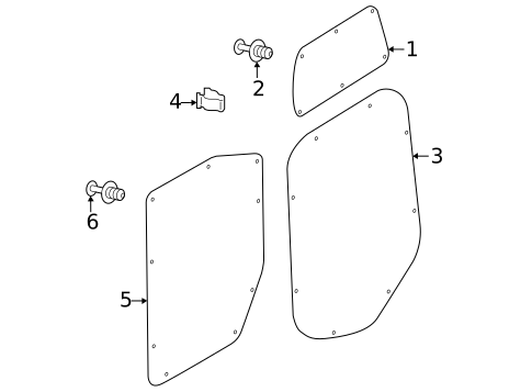 Diagram 5
