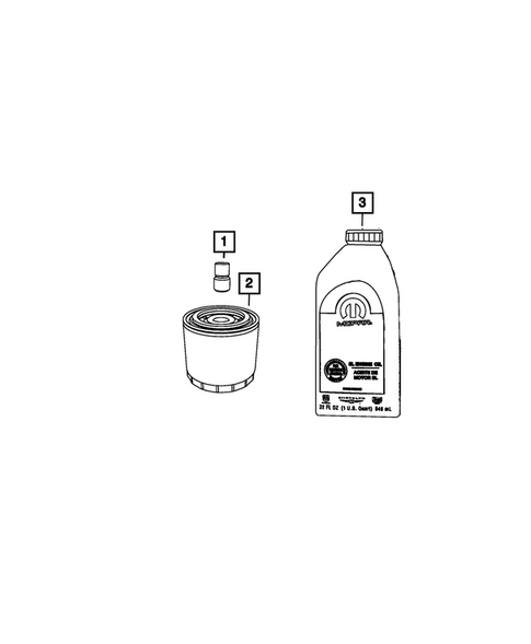 Diagram 5