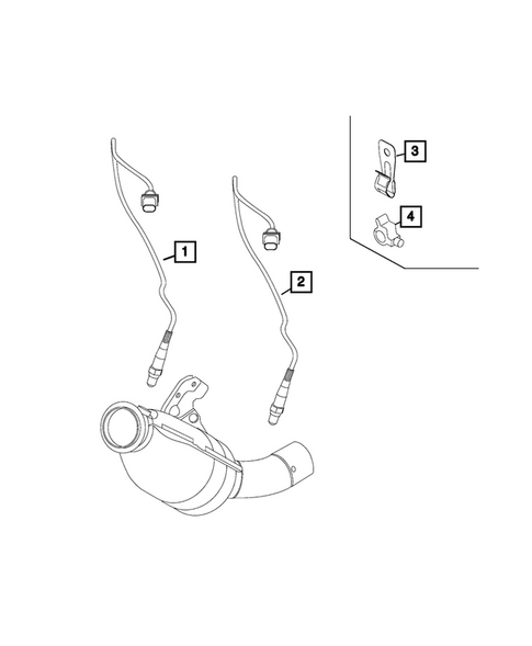 Diagram 7