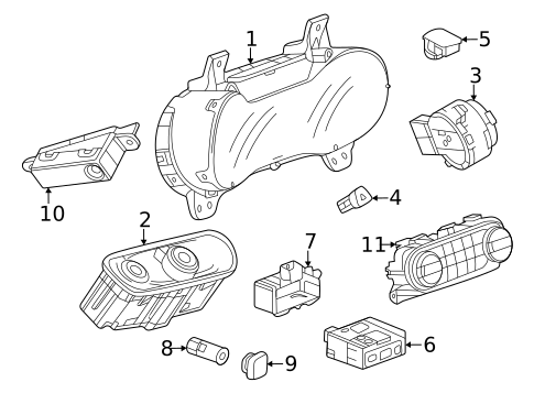 Diagram 7