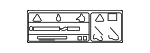 8872335240 - Body: Fan Label for Toyota Image