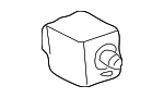 8411906020 - Body: Rheostat for Toyota: Avalon, Camry, Celica, RAV4, Solara, Supra Image