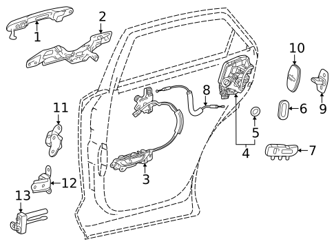 Diagram 1