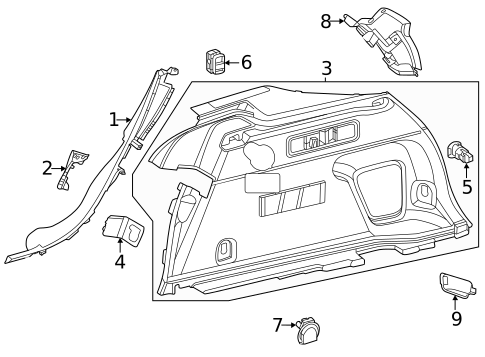 Diagram 4