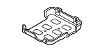 31425G2500 - : Bracket for Hyundai Image