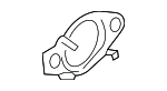 284922E900 - : Egr Pipe Gasket for Hyundai Image