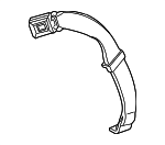ZZM057054 - Electrical: Guide for Mazda: B2300, B2500, B3000, B4000 Image